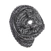 Women Baggy Warm Crochet Winter Wool Knit Ski Beanie Skull Slouchy Caps Hat
