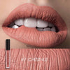 FOCALLURE Matte Sexy Liquid Lip Gloss Matte Lipsick Long Lasting Waterproof Cosmetic Beauty Makeup Keep 24 Hours Lipgloss