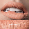 FOCALLURE Matte Sexy Liquid Lip Gloss Matte Lipsick Long Lasting Waterproof Cosmetic Beauty Makeup Keep 24 Hours Lipgloss