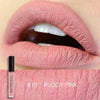 FOCALLURE Matte Sexy Liquid Lip Gloss Matte Lipsick Long Lasting Waterproof Cosmetic Beauty Makeup Keep 24 Hours Lipgloss