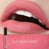 FOCALLURE Matte Sexy Liquid Lip Gloss Matte Lipsick Long Lasting Waterproof Cosmetic Beauty Makeup Keep 24 Hours Lipgloss