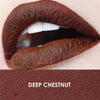 FOCALLURE Matte Sexy Liquid Lip Gloss Matte Lipsick Long Lasting Waterproof Cosmetic Beauty Makeup Keep 24 Hours Lipgloss