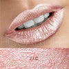 FOCALLURE Matte Sexy Liquid Lip Gloss Matte Lipsick Long Lasting Waterproof Cosmetic Beauty Makeup Keep 24 Hours Lipgloss