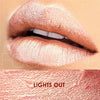 FOCALLURE Matte Sexy Liquid Lip Gloss Matte Lipsick Long Lasting Waterproof Cosmetic Beauty Makeup Keep 24 Hours Lipgloss