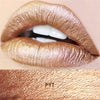 FOCALLURE Matte Sexy Liquid Lip Gloss Matte Lipsick Long Lasting Waterproof Cosmetic Beauty Makeup Keep 24 Hours Lipgloss