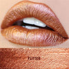 FOCALLURE Matte Sexy Liquid Lip Gloss Matte Lipsick Long Lasting Waterproof Cosmetic Beauty Makeup Keep 24 Hours Lipgloss
