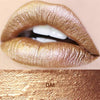 FOCALLURE Matte Sexy Liquid Lip Gloss Matte Lipsick Long Lasting Waterproof Cosmetic Beauty Makeup Keep 24 Hours Lipgloss