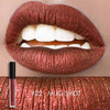FOCALLURE Matte Sexy Liquid Lip Gloss Matte Lipsick Long Lasting Waterproof Cosmetic Beauty Makeup Keep 24 Hours Lipgloss
