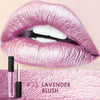 FOCALLURE Matte Sexy Liquid Lip Gloss Matte Lipsick Long Lasting Waterproof Cosmetic Beauty Makeup Keep 24 Hours Lipgloss