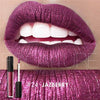 FOCALLURE Matte Sexy Liquid Lip Gloss Matte Lipsick Long Lasting Waterproof Cosmetic Beauty Makeup Keep 24 Hours Lipgloss